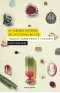 traducir('Foto del artÃ­culo'); 9788412645750
