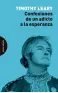 traducir('Foto del artÃ­culo'); 9788412648904