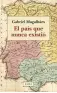 traducir('Foto del artÃ­culo'); 9788412649734
