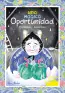traducir('Foto del artÃ­culo'); 9788412650716
