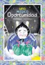 traducir('Foto del artÃ­culo'); 9788412650716