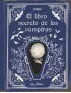 Imagen del producto  9788412650747
