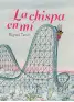 Imagen del producto  9788412650785