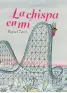 Imagen del producto  9788412650785