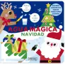 Imagen del producto 9788412653625