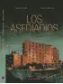 traducir('Foto del artÃ­culo'); 9788412655100