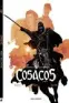 traducir('Foto del artÃ­culo'); 9788412655117