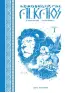 traducir('Foto del artÃ­culo'); 9788412655131