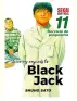 Imagen del producto  9788412655971