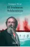 traducir('Foto del artÃ­culo'); 9788412657234