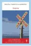 traducir('Foto del artÃ­culo'); 9788412658774