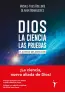 traducir('Foto del artÃ­culo'); 9788412658798