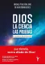 traducir('Foto del artÃ­culo'); 9788412658798