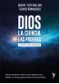traducir('Foto del artÃ­culo'); 9788412658798