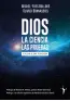 Imagen del producto  9788412658798