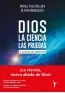 Imagen del producto  9788412658798
