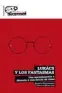 traducir('Foto del artÃ­culo'); 9788412660319