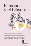 Imagen del producto  9788412661644