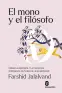Imagen del producto  9788412661644