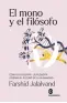 Imagen del producto  9788412661644