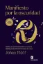 Imagen del producto  9788412661668