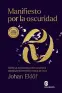 Imagen del producto  9788412661668