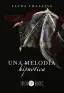 traducir('Foto del artÃ­culo'); 9788412664126