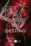 traducir('Foto del artÃ­culo'); 9788412664164
