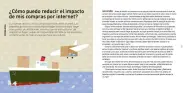 traducir('Foto del artÃ­culo'); 9788412666403
