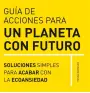 traducir('Foto del artÃ­culo'); 9788412666403