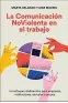 traducir('Foto del artÃ­culo'); 9788412666410