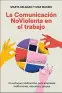 Imagen del producto  9788412666410