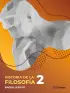 traducir('Foto del artÃ­culo'); 9788412669688