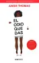 Imagen del producto  9788412669718