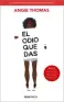 Imagen del producto  9788412669718