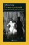 traducir('Foto del artÃ­culo'); 9788412672947
