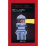 Imagen del producto  9788412672954