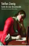 traducir('Foto del artÃ­culo'); 9788412672985