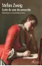 traducir('Foto del artÃ­culo'); 9788412672985