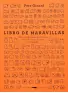 traducir('Foto del artÃ­culo'); 9788412674804