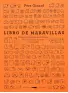 traducir('Foto del artÃ­culo'); 9788412674804
