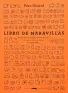 Imagen del producto  9788412674804
