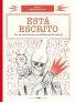 Imagen del producto  9788412674828
