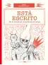 Imagen del producto  9788412674828