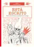 Imagen del producto  9788412674828