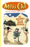 traducir('Foto del artÃ­culo'); 9788412674866