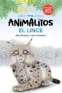 traducir('Foto del artÃ­culo'); 9788412674880