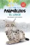 traducir('Foto del artÃ­culo'); 9788412674880