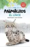 Imagen del producto  9788412674880