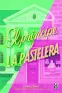 Imagen del producto  9788412676563